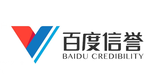 澳门a毛片免费观看|台农扎根福建漳州：立足特色农业优势 先行先试